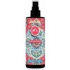 AQUA Eau de Parfum LOLLIPOP parfém pro psy a kočky 100 ml