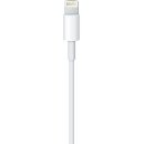 Apple MD818ZM/A USB s konektorom Lightning, 1m