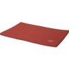 Pelech matrace 4SEASONS 105cm červená Zolux