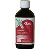 Klas Beta Klas 200 ml