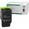 Lexmark C242XK0 originálny