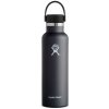 Termofľaša Hydro Flask Standard Mouth 21 oz Farba: čierna