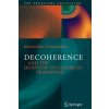 Decoherence
