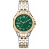 DKNY DK1L013M0095