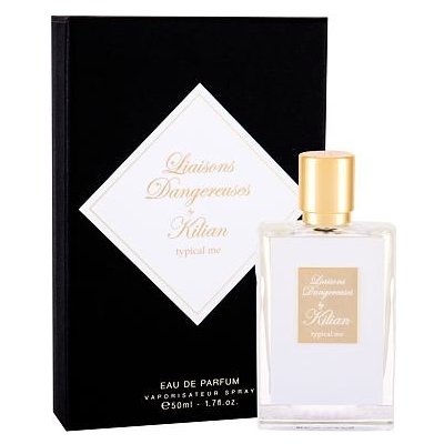 By Kilian The Narcotics Liaisons Dangereuses Typical Me 50 ml parfémovaná voda unisex