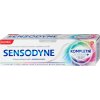 Sensodyne Komplexná Ochrana+ WHITENING 75 ml