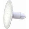 VAGNERPOOL LED svetlo Adagio - 31 W, 10 cm, RGB