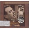 ABC Records Tennessee Ernie Ford - Western Electric