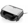 Sendvičovač ETA Sorento 315190010 čierny 900 W