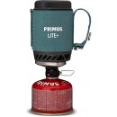  Primus Lite Stove System