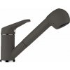 Schock COSMO 525122 Asfalt