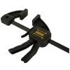 STANLEY FMHT0-83232 FatMax jednoruční svěrka 150mm (M)