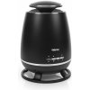 Tristar Dizajnový ohrievač vzduchu KA-5045 v čiernej farbe, až 1800 W