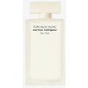 Narciso Rodriguez Pure Musc Blanc parfumovaná voda dámska 50 ml