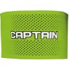 Kelme CAPTAIN ARMBAND