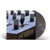 OST - Shrouds / Howard Shore / Gravestone / Vinyl [LP]