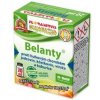 BELANTY 100ml