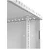 Lexi-Net 6U LX10-6U-300GG