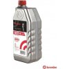 BREMBO L 04 210 Brzdova kvapalina DOT 4 LV 1L