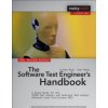 Software Test Engineer's Handbook