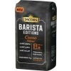 Jacobs Barista Crema INTENSE 1 kg