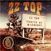 ZZ Top - Live-Greatest Hits from Around the World