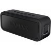 LAMAX Storm1 Bluetooth reproduktor - černý (LMXSM1B)