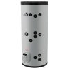 ELIZ Euro 300 S2 (ELIZ Euro 300 S2)