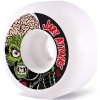 Jart Bondi 54mm 83B