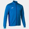 Joma Winner II U sweatshirt 102656.700 (184867) RED 3XL