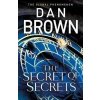 Secret of Secrets - Brown Dan