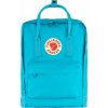 Fjällräven Kanken Deep Turquoise 16l