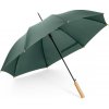 Apolo 99149-129 deštník holový tm.zelený