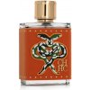 Carolina Herrera CH Men Hot! Hot! Hot! parfumovaná voda pánska 100 ml