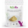 KETOMIX Proteínová palacinka s karamelovou príchuťou 250 g 10 porcií)