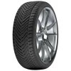 Riken Allseason 225/50 R17 98V XL FR M+S 3PMSF celoročné osobné pneumatiky