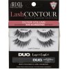 Ardell Lash Contour 371 darčeková kazeta