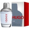 Hugo Boss Hugo Iced Toaletná voda pánska 75 ml