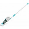 Bazénový vysávač Intex® 28626 ZR100, akumulátorový, 2,39 m