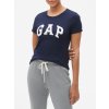 Gap V GAP SS CLSC TEE Dámske tričko