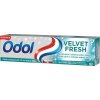 Odol zubná pasta Velvet Fresh 75 ml