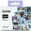 FujiFilm Instax Mini Deco Film Bundle