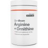 Arginine + Ornithine - GymBeam mango marakuja 420 g