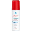 Akutol spray plastický obväz ochranný 60 ml