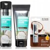 Dr. Santé Coconut Výhodné balenie