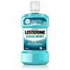 Listerine Cool Mint ústna voda 500ml