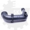 Turbo hadica FIAT DOBLO CARGO IDEA PANDA PUNTO 51793174 SKV Germany