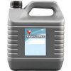 MOL Ultrans Synt 320 WS 10 l