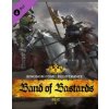 Kingdom Come Deliverance Band of Bastards