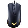 Asus TUF GAMING M3 Gen II 90MP0320-BMUA00